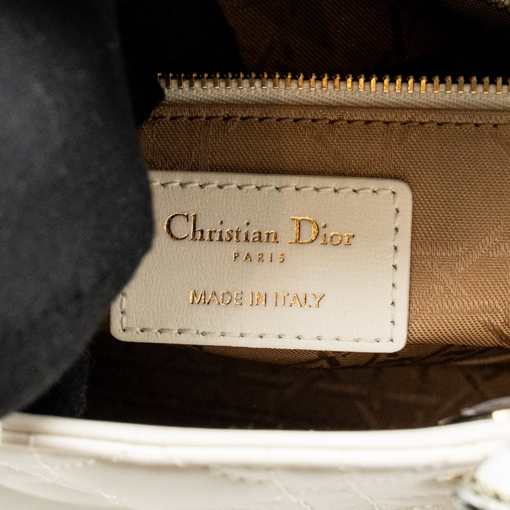 dior-small-lady-dior-my-abcdior-bag-cannage-lambskin-white-lghw