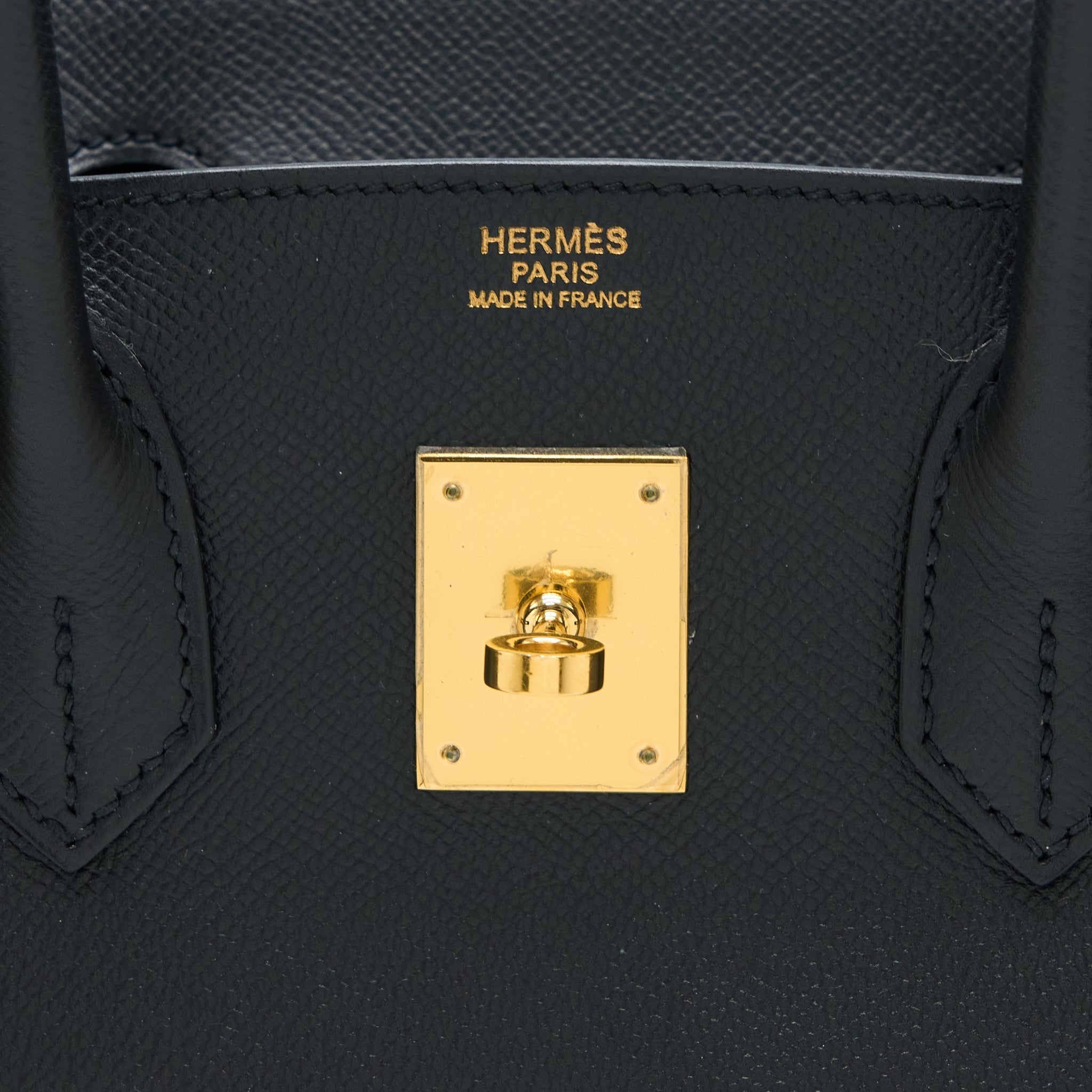 hermes-birkin-30-epsom-black-gwh-stamp-square-n