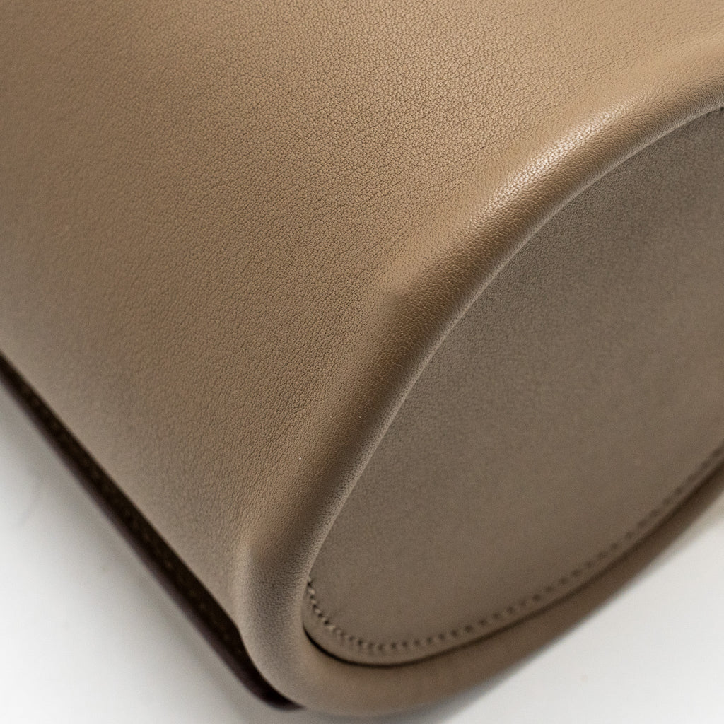 hermes-maximors-bag-swift-etoupe-ghw-stamp-b