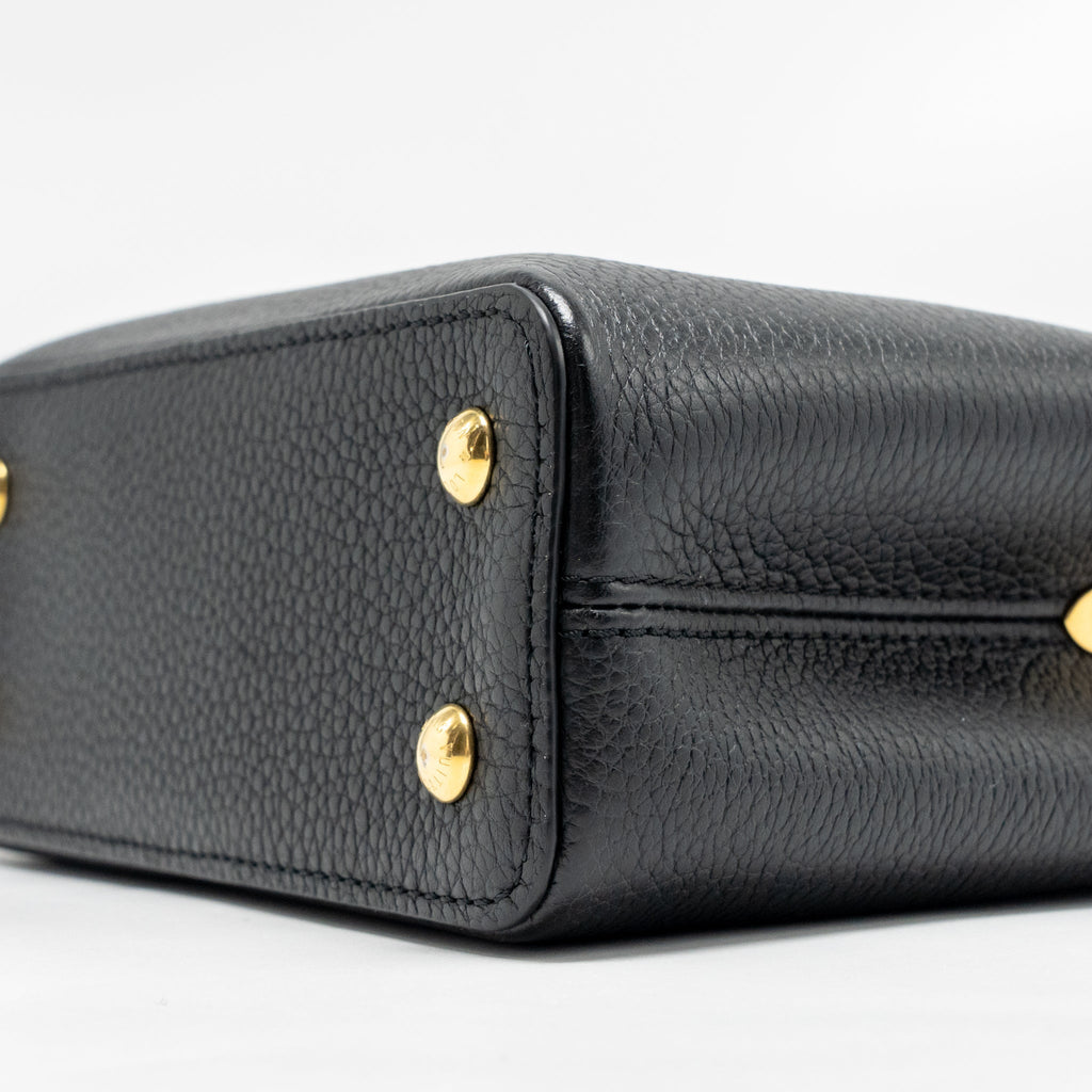 louis-vuitton-capucines-mini-taurillon-black-ghw-copy