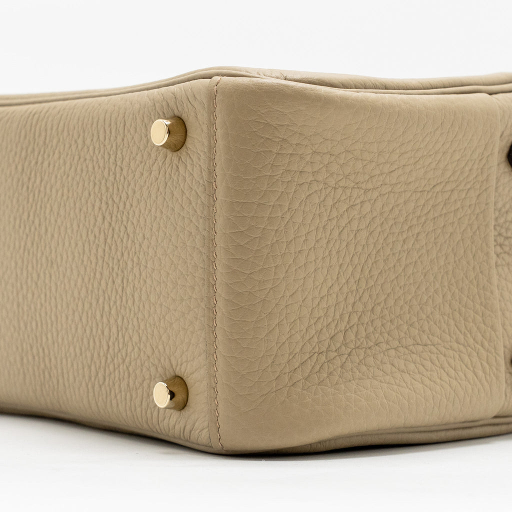 hermes-lindy-white