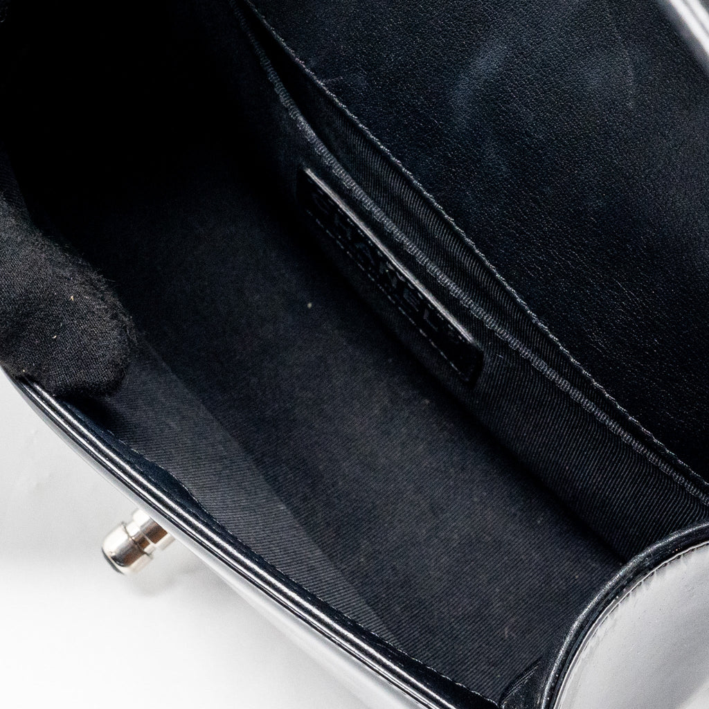 chanel-small-boy-bag-patent-black-with-multicolour-hardware