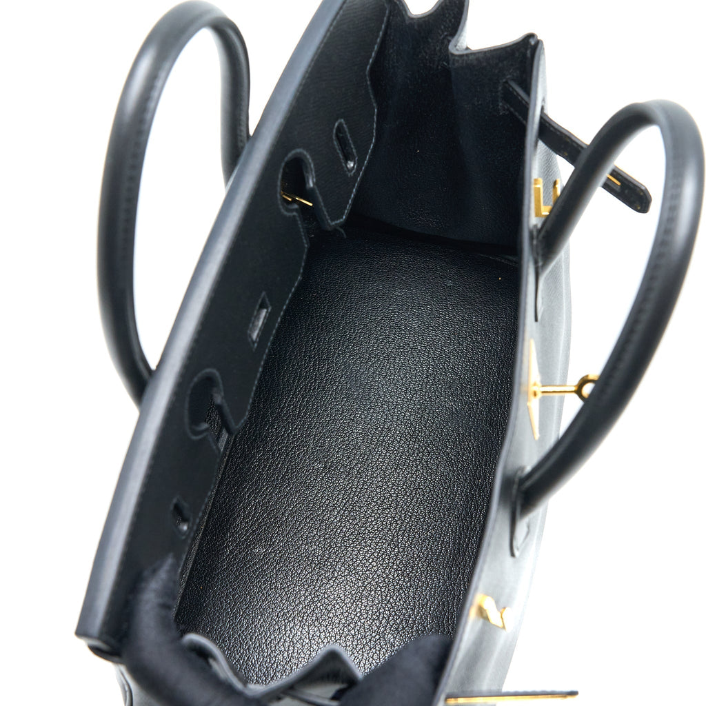 hermes-birkin-30-epsom-black-gwh-stamp-square-n