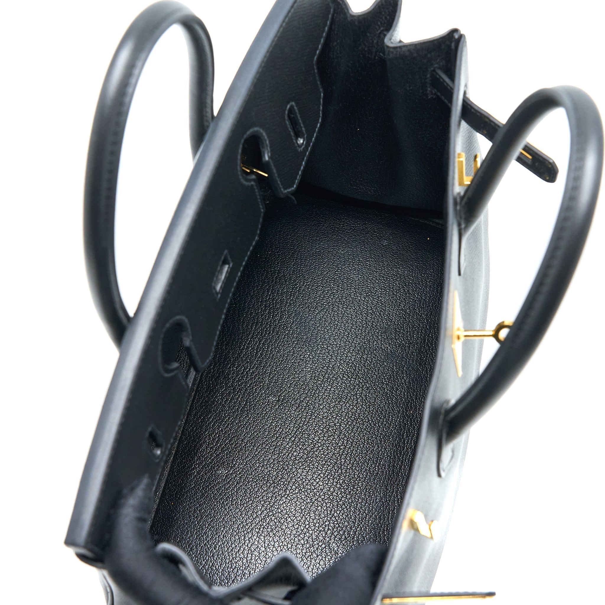 hermes-birkin-30-epsom-black-gwh-stamp-square-n