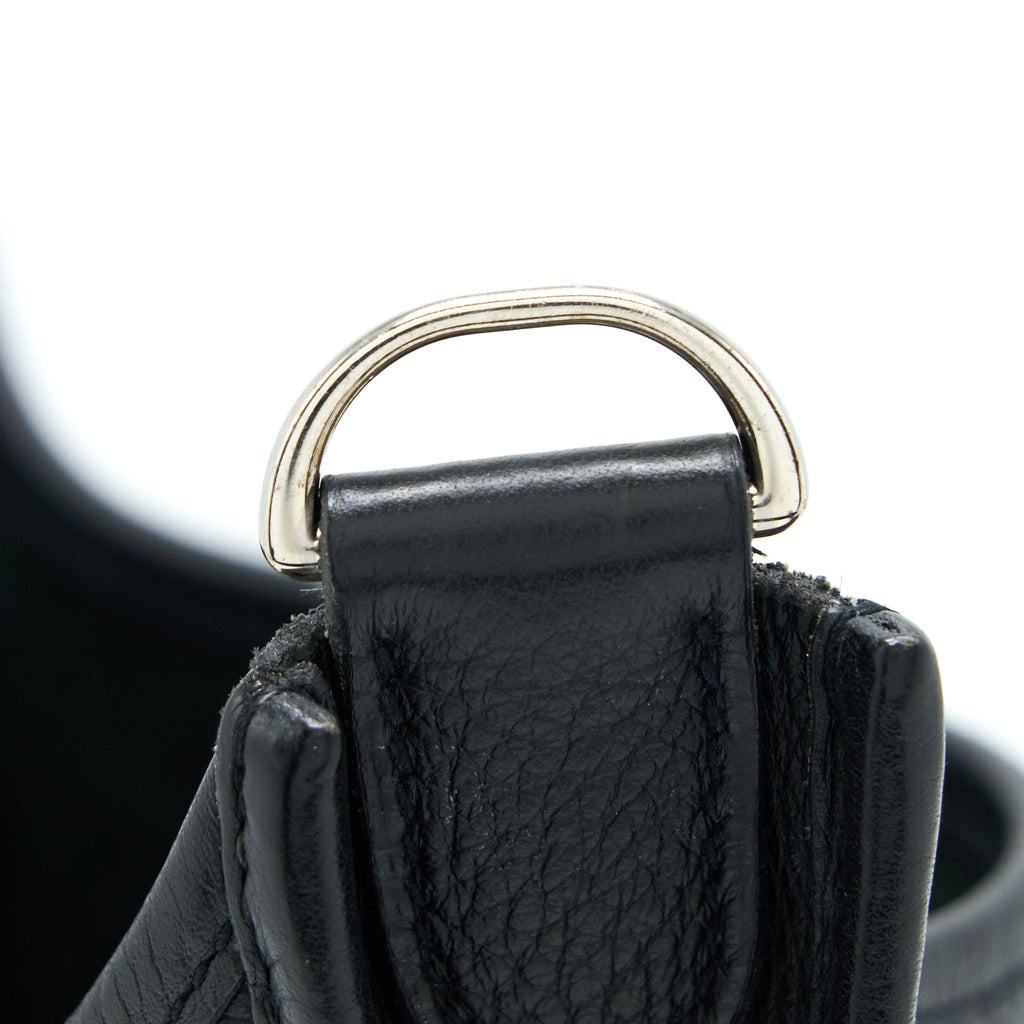 hermes-evelyn-29-clemence-black-shw-stamp-square-k