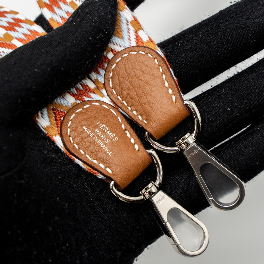 hermes-mini-evelyne-clemence-gold-cornaline-blanc-shw-stamp-y