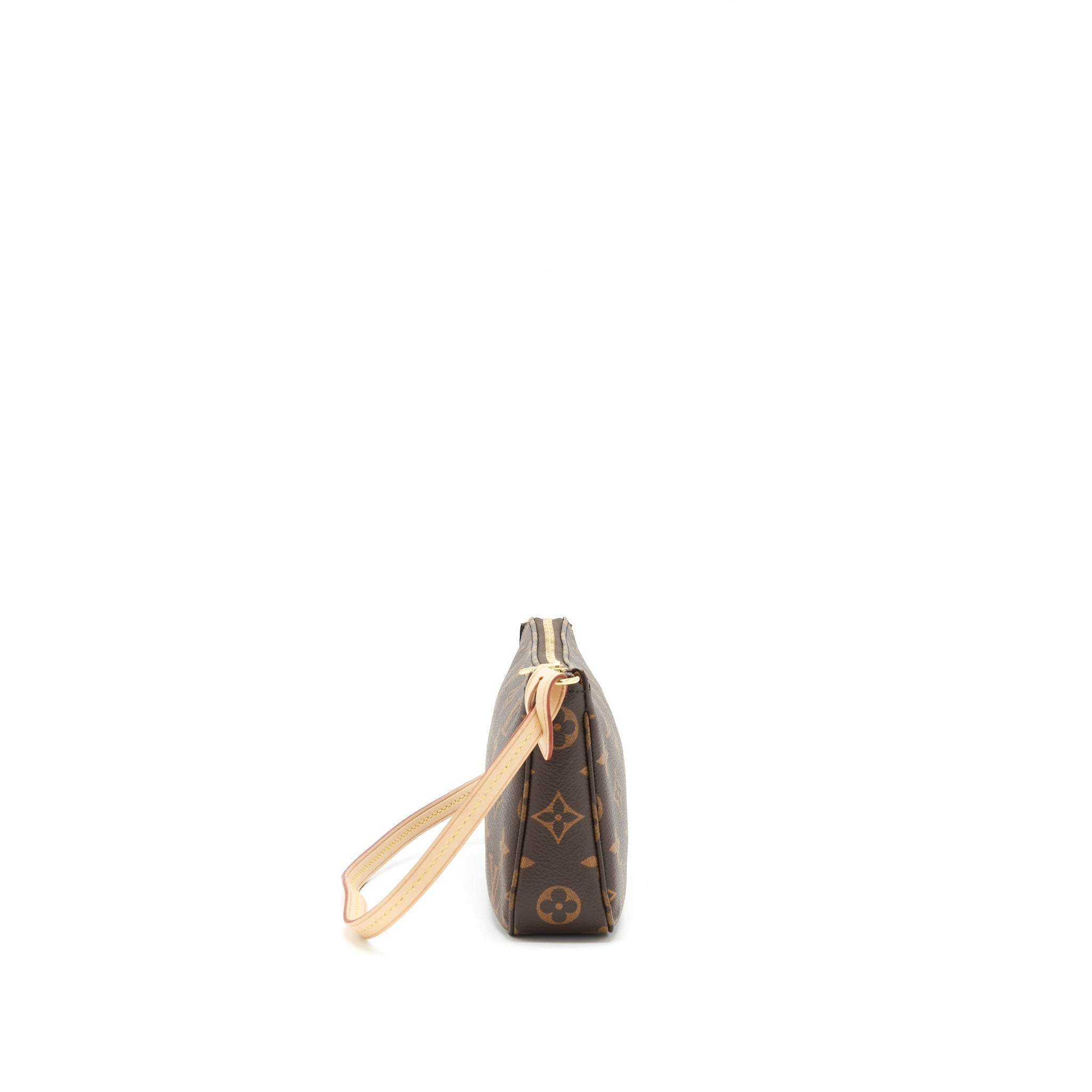 louis-vuitton-pochette-accessories-monogram-canvas-3
