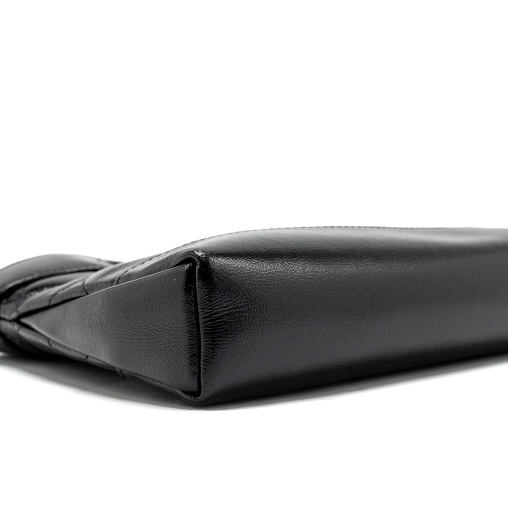 chanel-24s-mini-31-clutch-with-chain-shiny-lambskin-black-lghw-microchip-copy