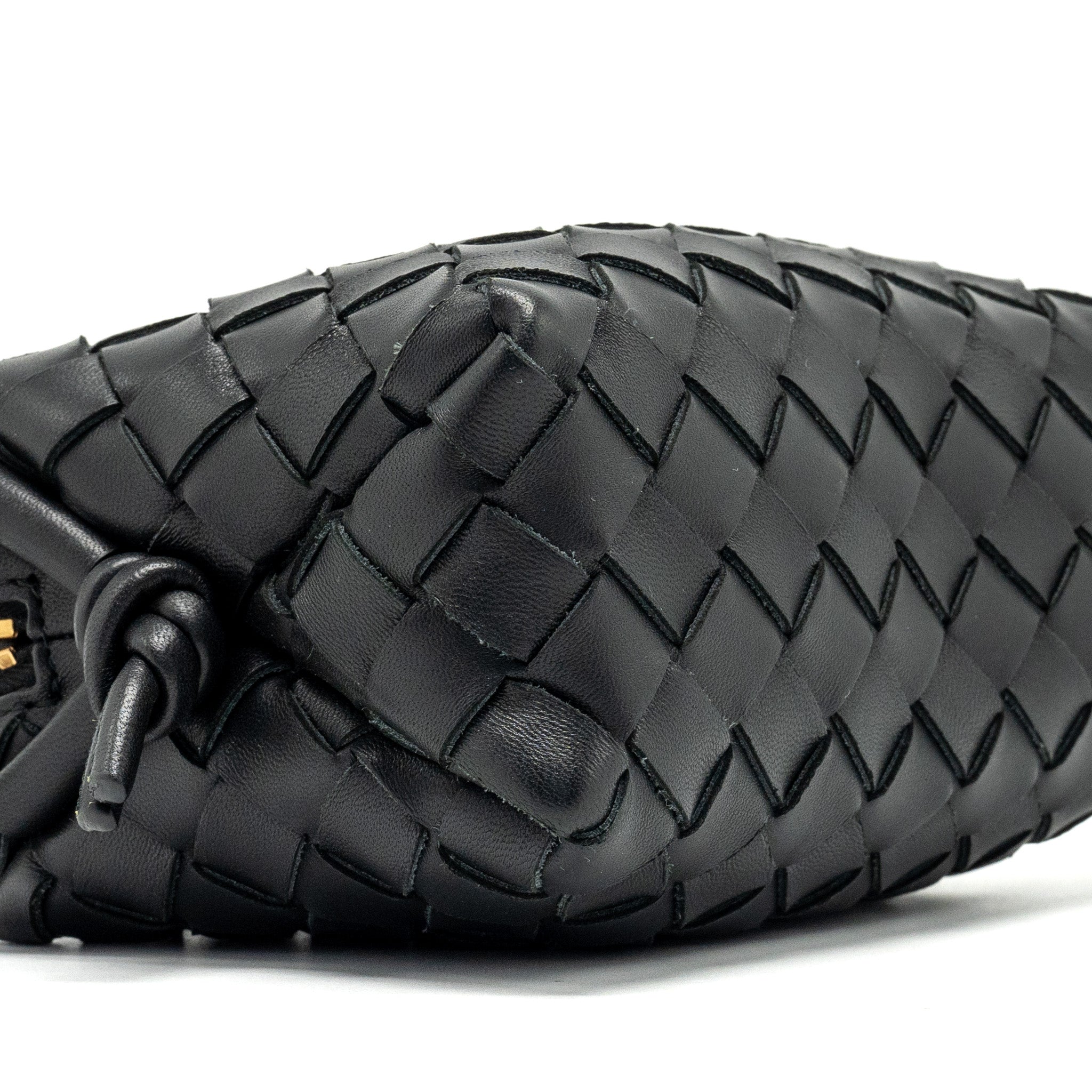 bottega-veneta-mini-loop-camera-bag-lambskin-black-ghw