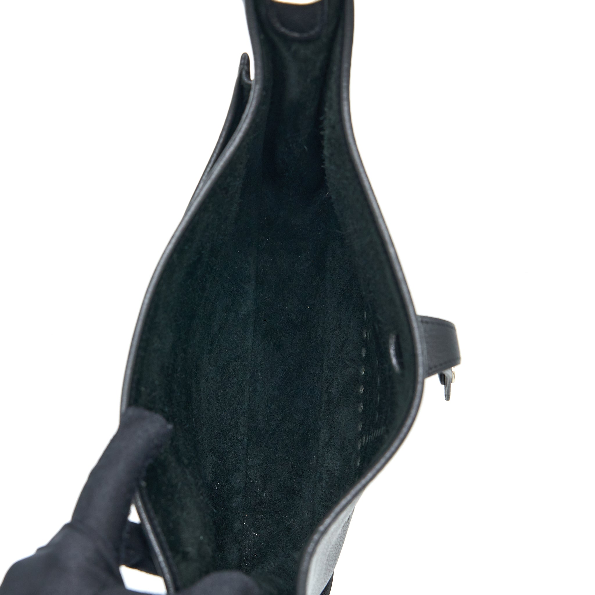 hermes-evelyn-29-clemence-black-shw-stamp-square-k