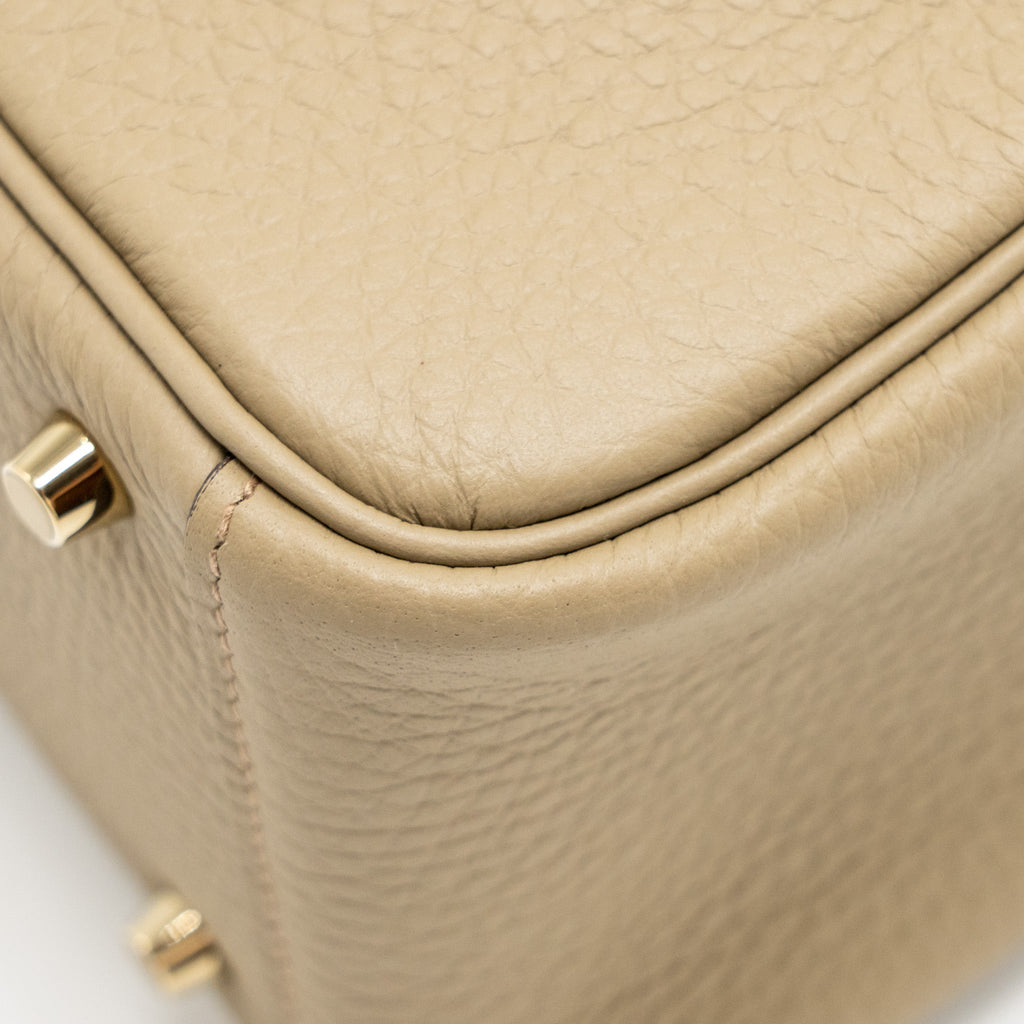 hermes-lindy-white