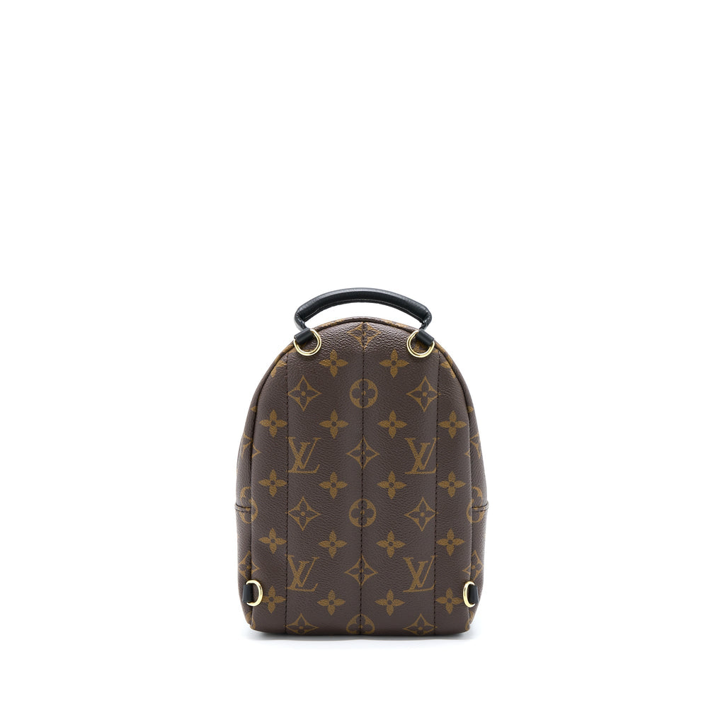 louis-vuitton-palm-spring-mini-backpack-monogram-canvas-ghw-4