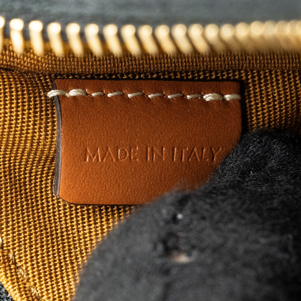 celine-mini-ava-triomphe-canvas-calfskin-tan-ghw
