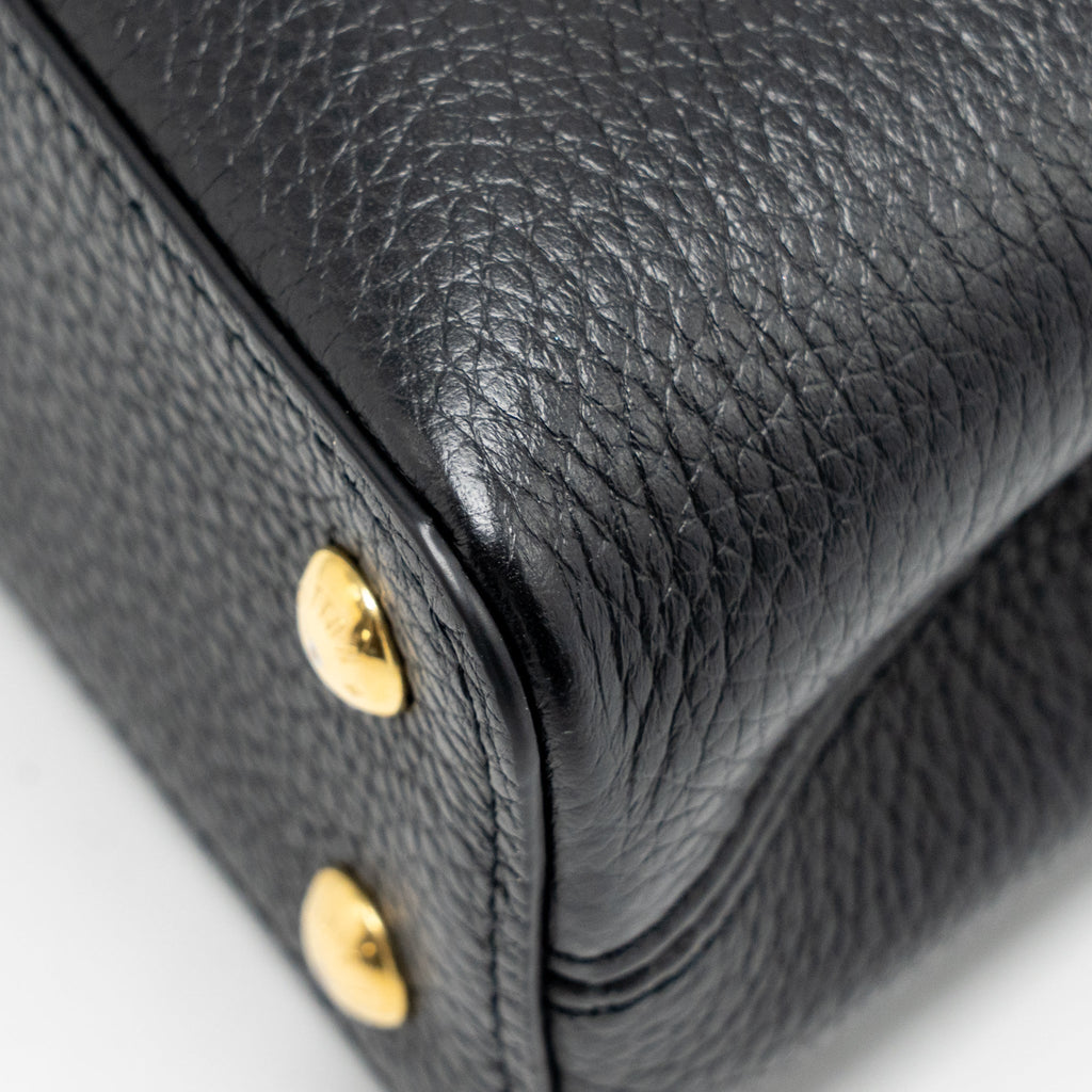 louis-vuitton-capucines-mini-taurillon-black-ghw-copy