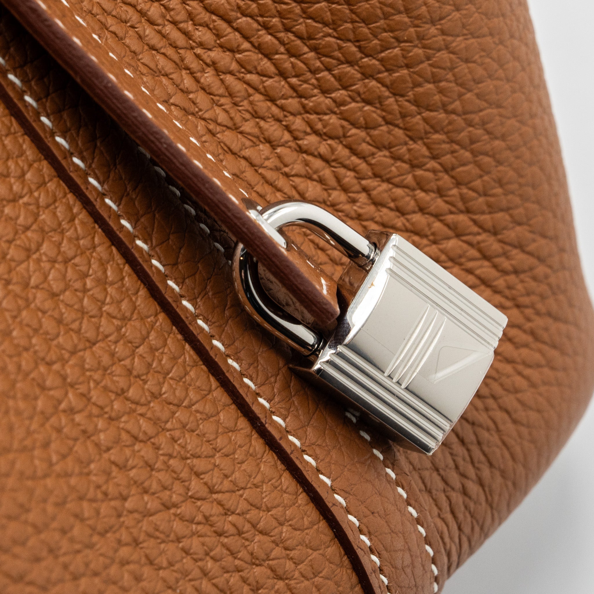 hermes-picotin-18-lock-bag-clemence-gold-shw-stamp-u
