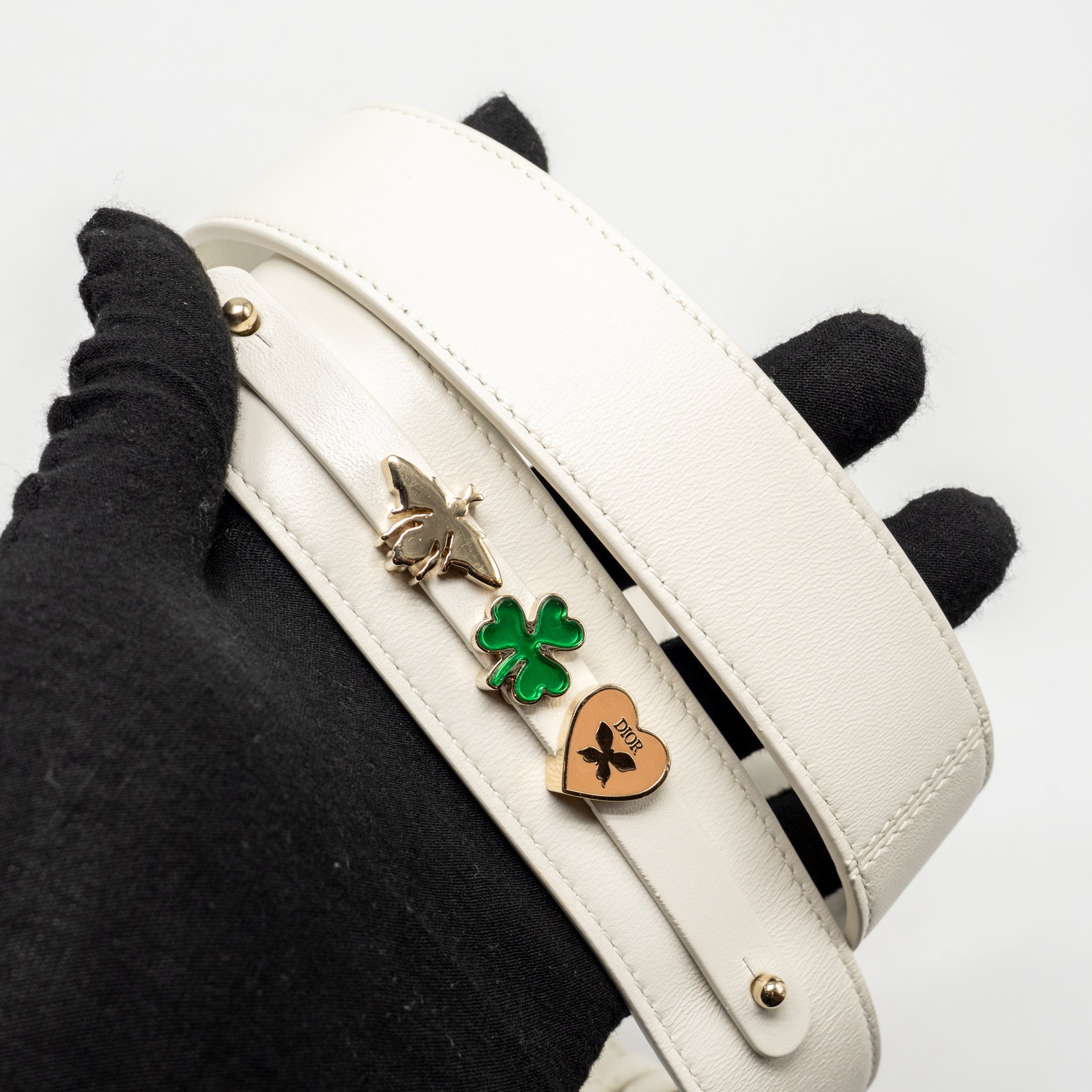 dior-small-lady-dior-my-abcdior-bag-cannage-lambskin-white-lghw