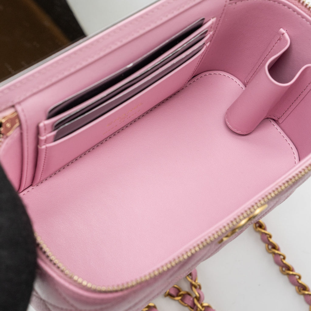 chanel-letter-top-handle-long-vanity-with-chain-caviar-pink-ghw