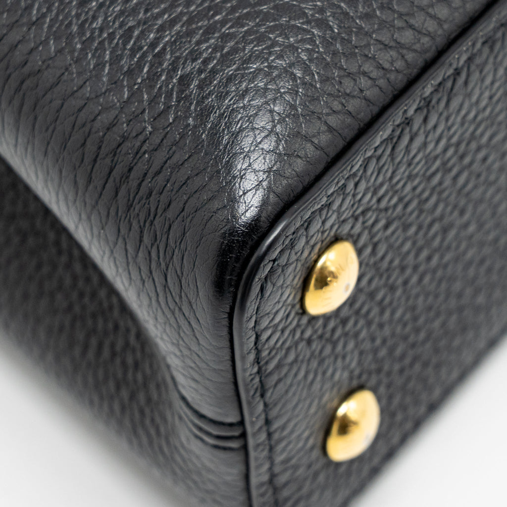 louis-vuitton-capucines-mini-taurillon-black-ghw-copy