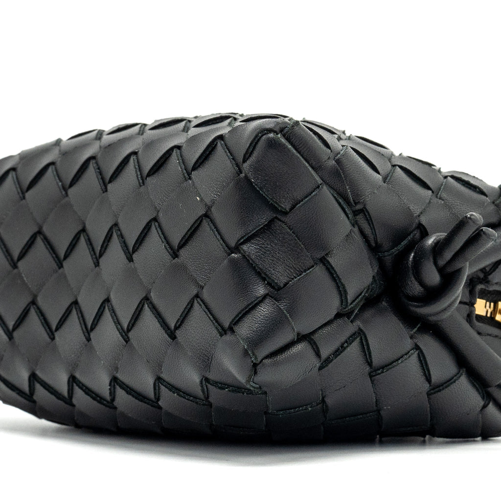 bottega-veneta-mini-loop-camera-bag-lambskin-black-ghw