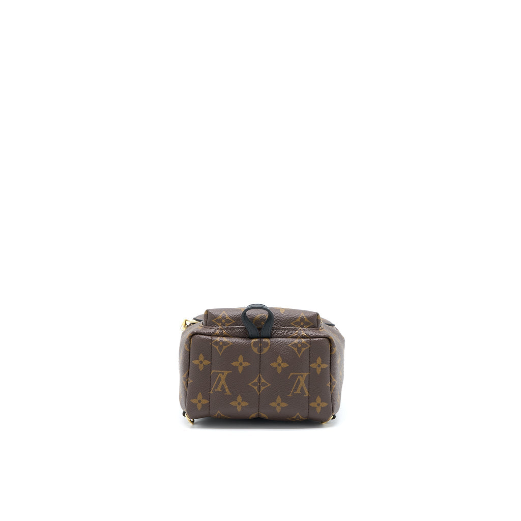 louis-vuitton-palm-spring-mini-backpack-monogram-canvas-ghw-4