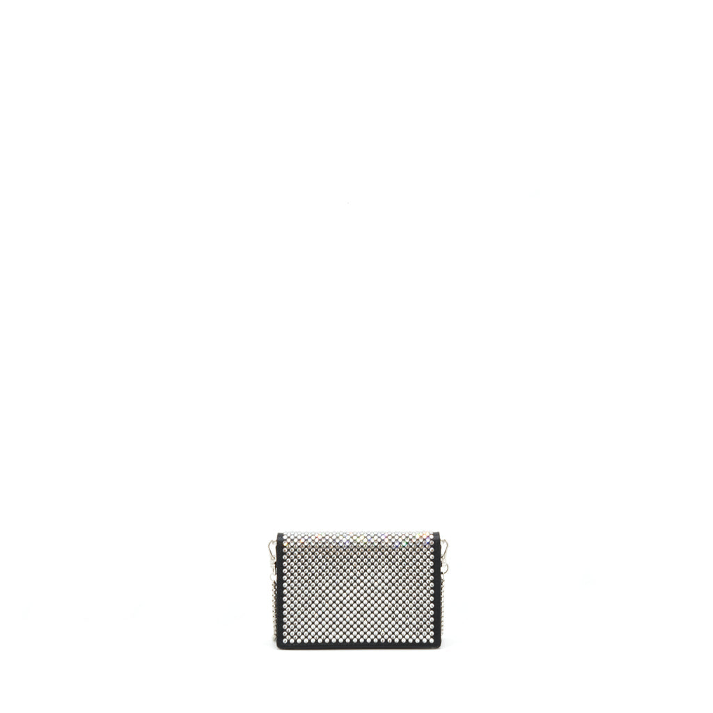 prada-crystal-card-holder-with-chain-black