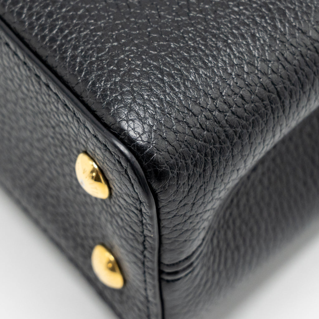 louis-vuitton-capucines-mini-taurillon-black-ghw-copy