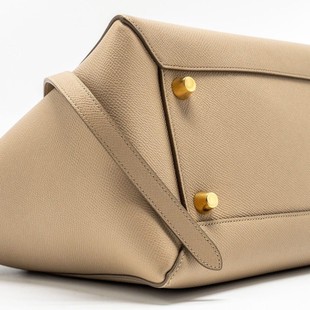 celine-mini-belt-bag-calfskin-taupe-ghw