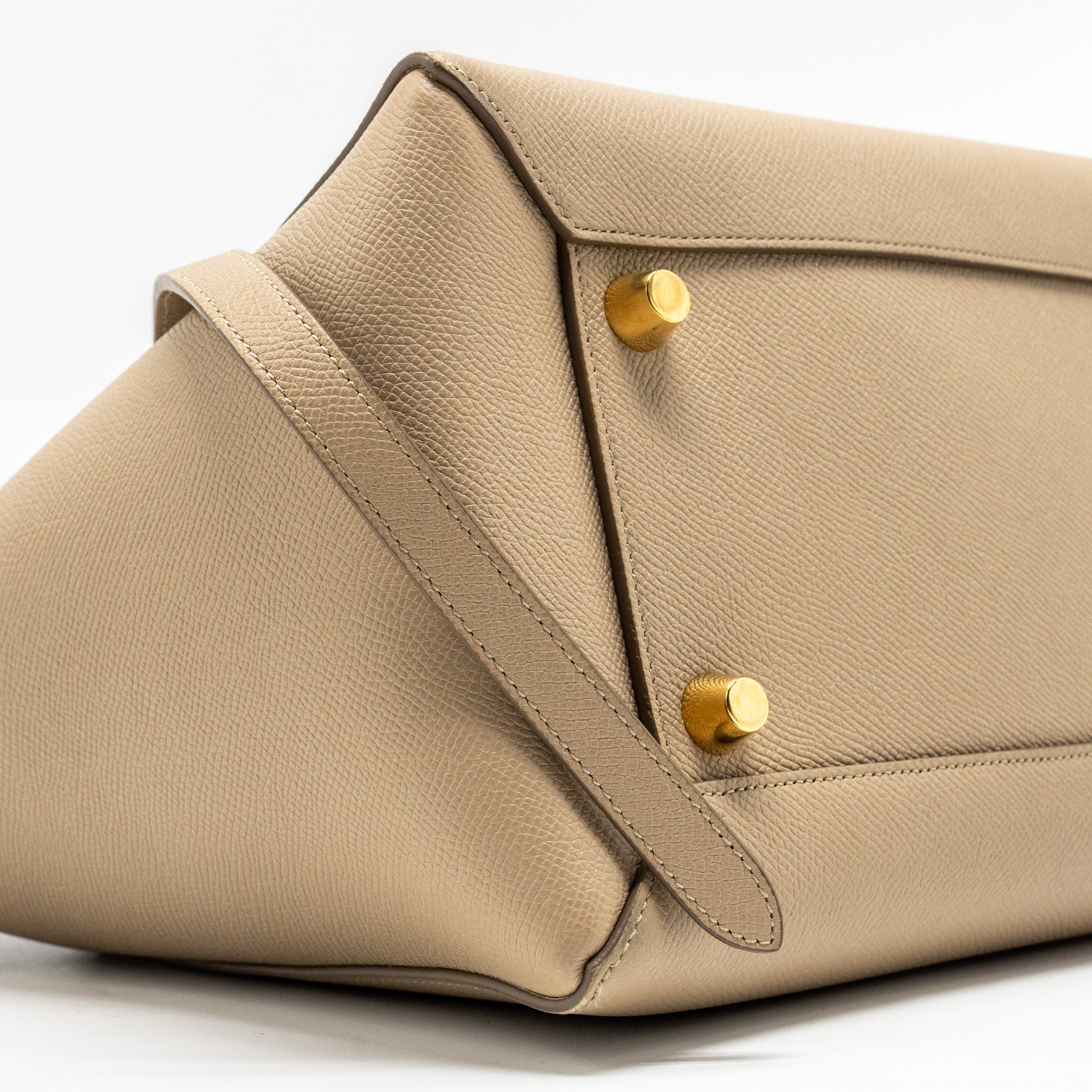 celine-mini-belt-bag-calfskin-taupe-ghw