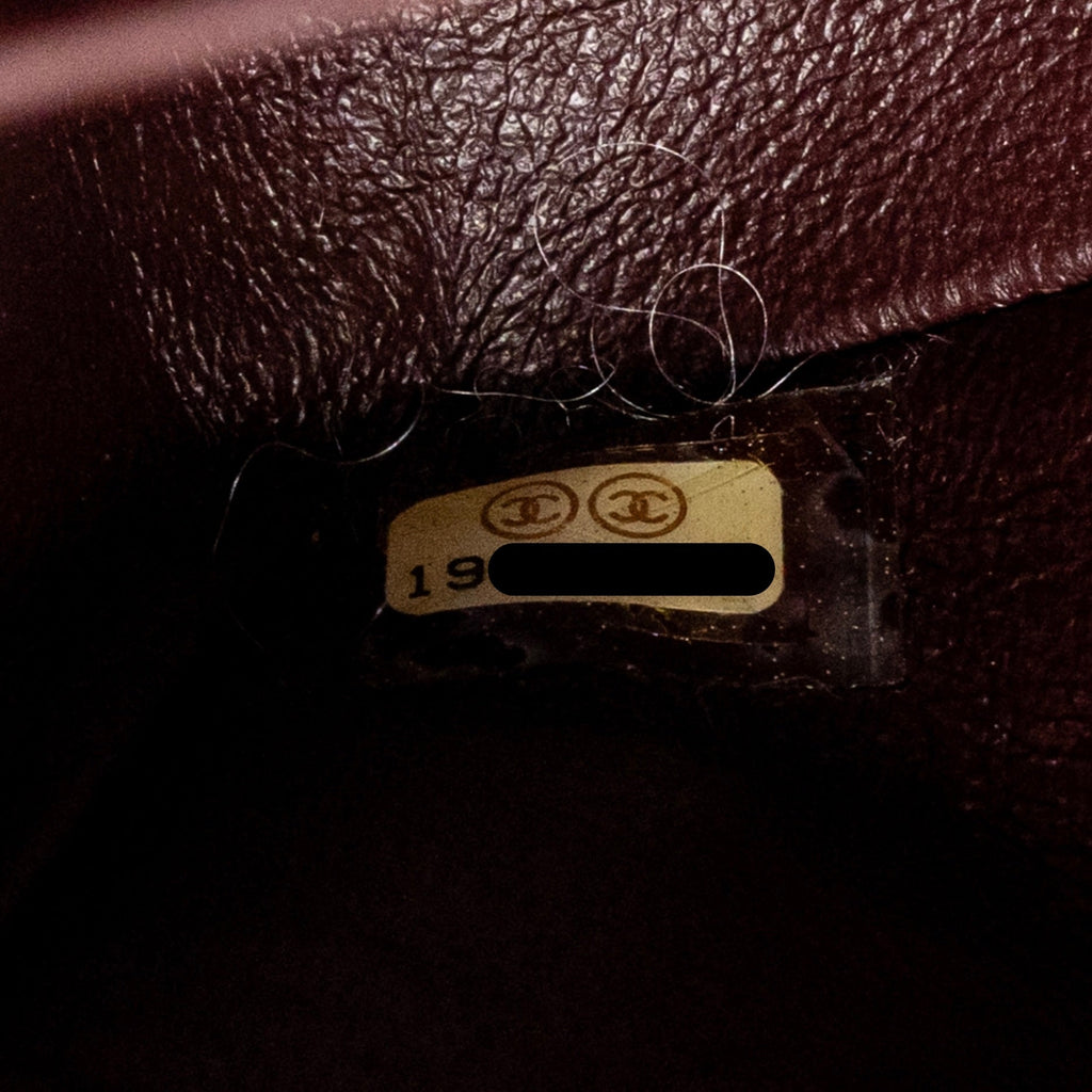 chanel-medium-classic-double-flap-bag-lambskin-black-ghw-copy-2