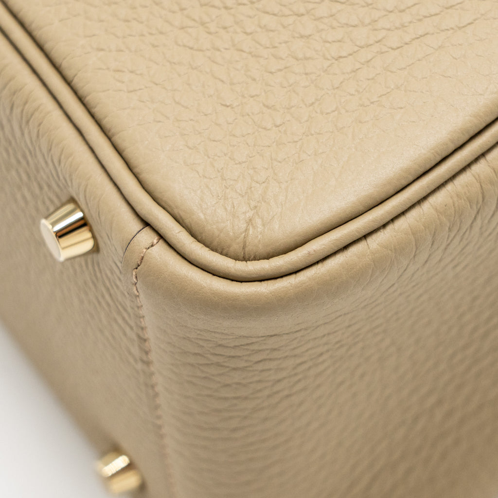 hermes-lindy-white