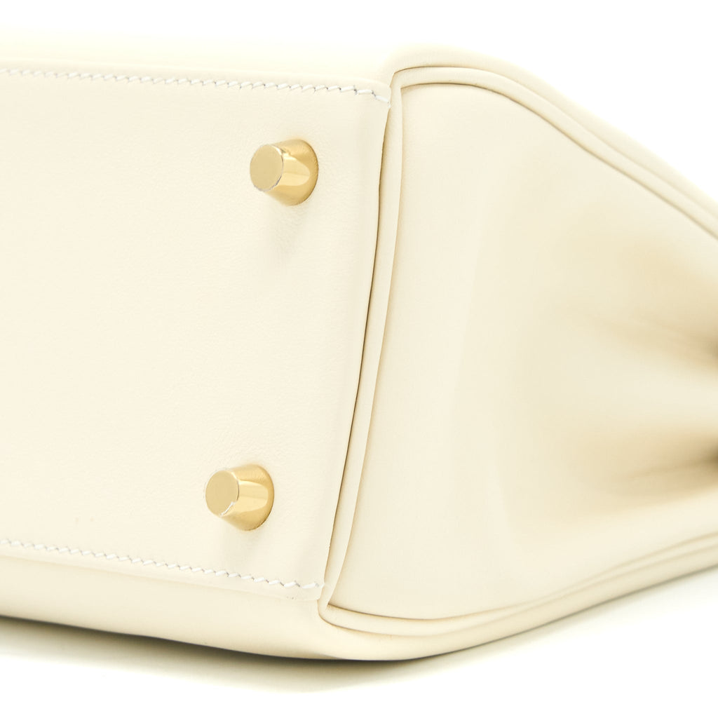 hermes-kelly-25-colormatic-swift-nata-chai-lime-mauve-sylvestre-ghw-stamp-u