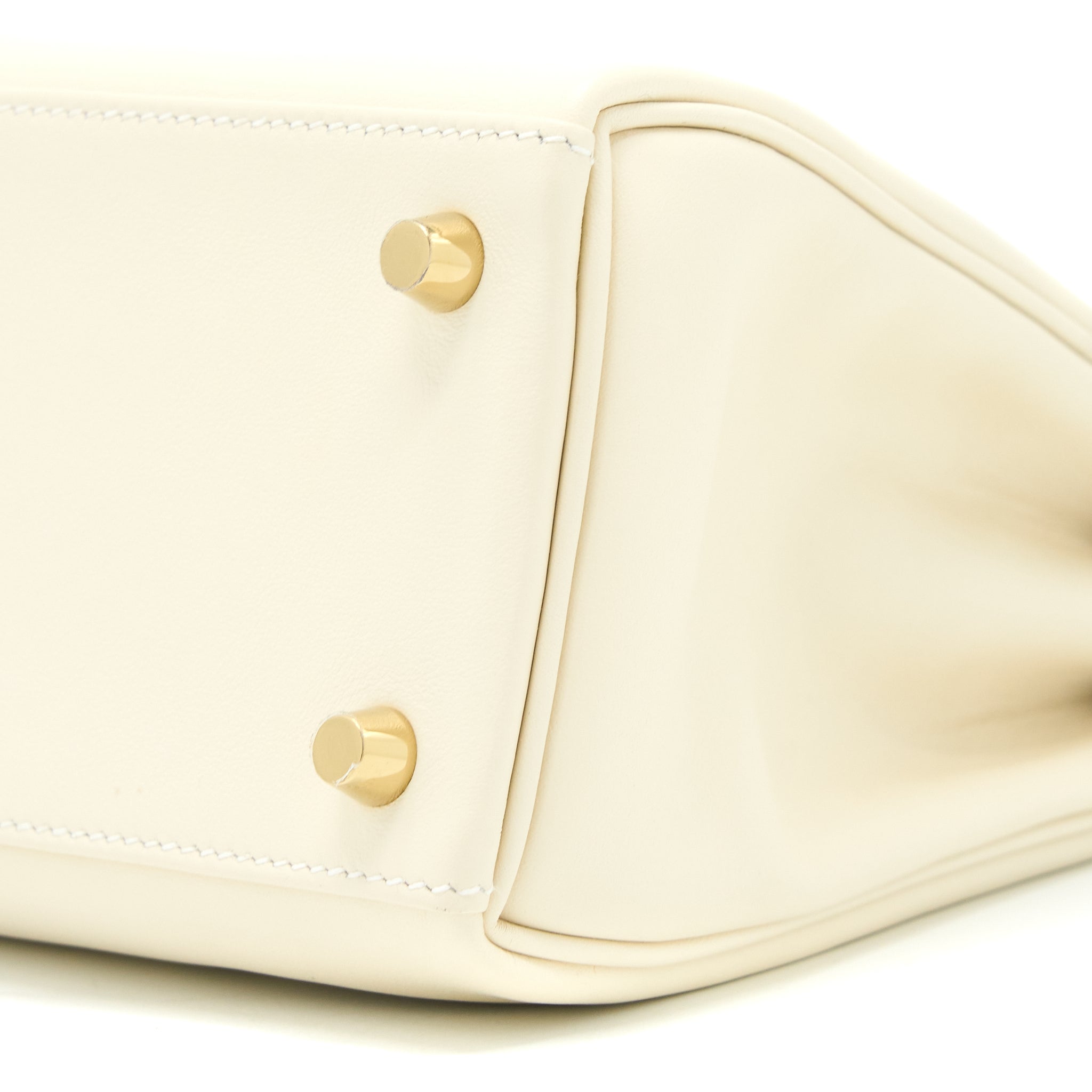 hermes-kelly-25-colormatic-swift-nata-chai-lime-mauve-sylvestre-ghw-stamp-u
