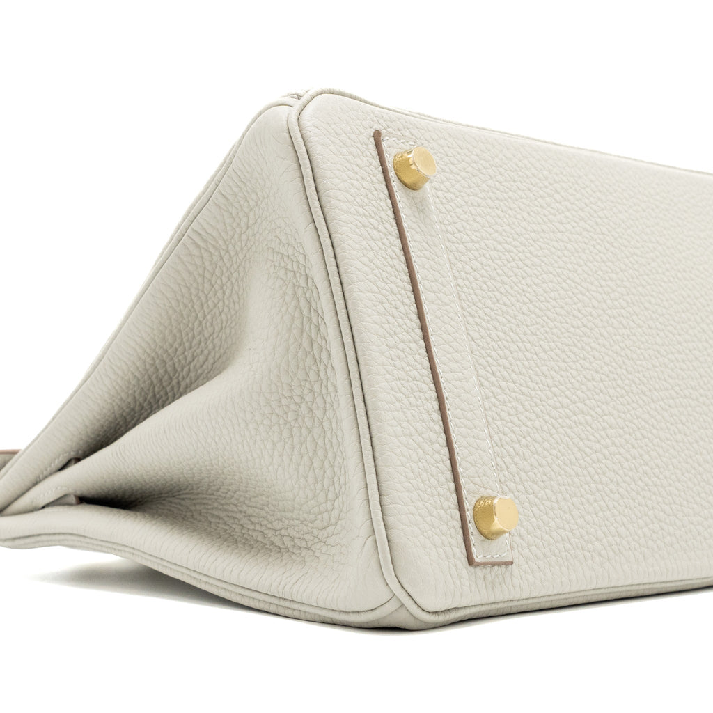 hermes-birkin-30-togo-gris-perle-ghw-stamp-u