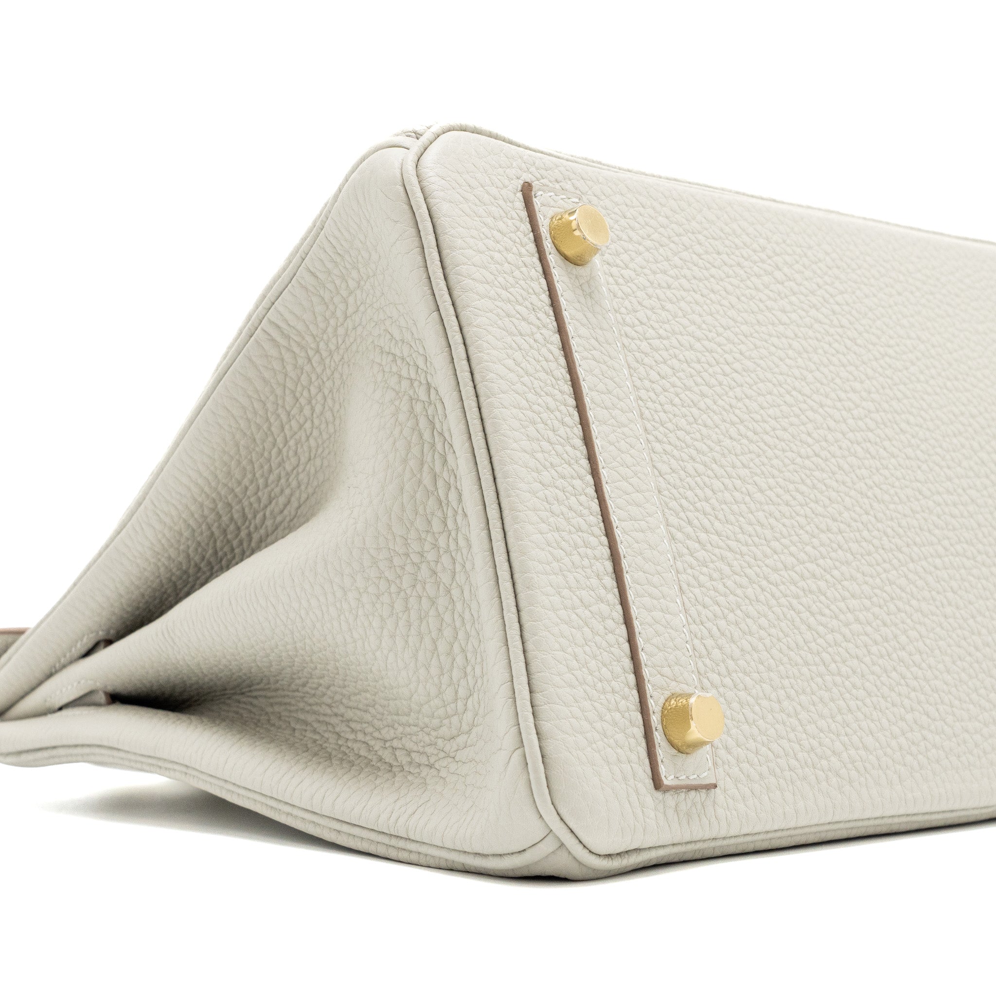 hermes-birkin-30-togo-gris-perle-ghw-stamp-u