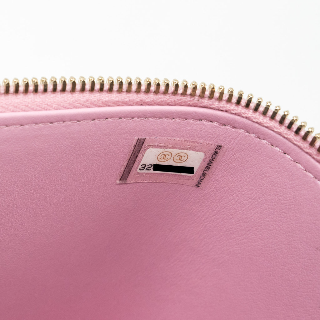 chanel-letter-top-handle-long-vanity-with-chain-caviar-pink-ghw