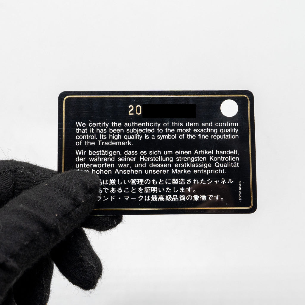 chanel-small-boy-bag-patent-black-with-multicolour-hardware