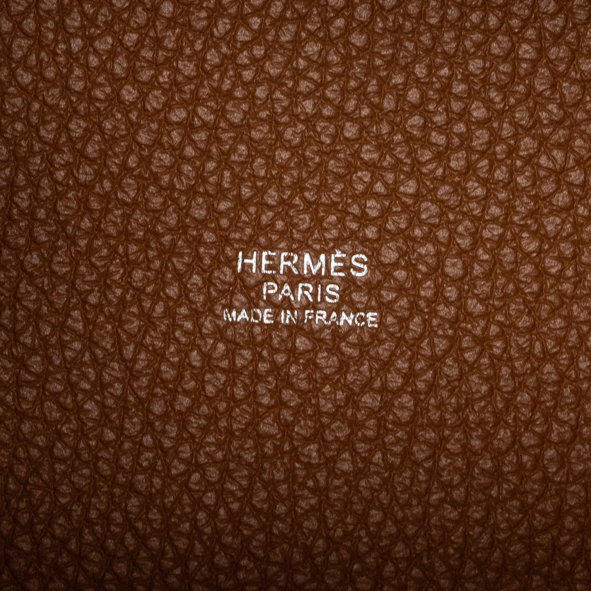 hermes-picotin-18-lock-bag-clemence-gold-shw-stamp-u