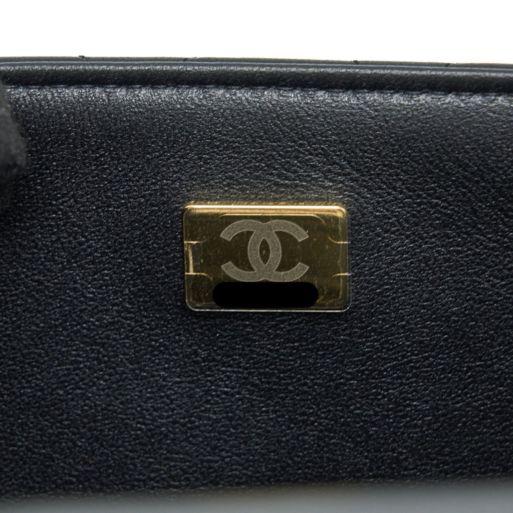 chanel-top-handle-mini-rectangular-flap-bag-lambskin-black-lghw-microchip-4