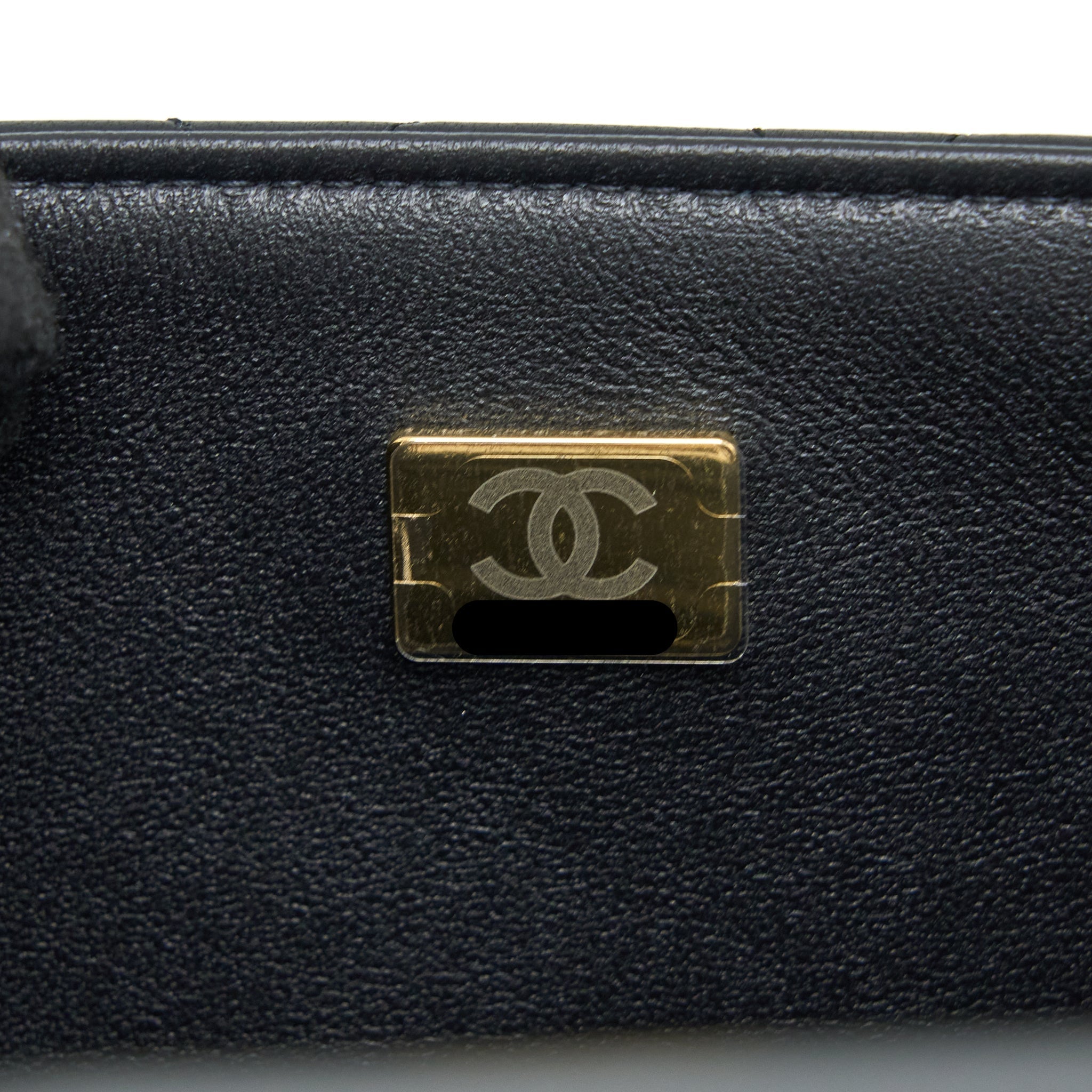 chanel-top-handle-mini-rectangular-flap-bag-lambskin-black-lghw-microchip-4