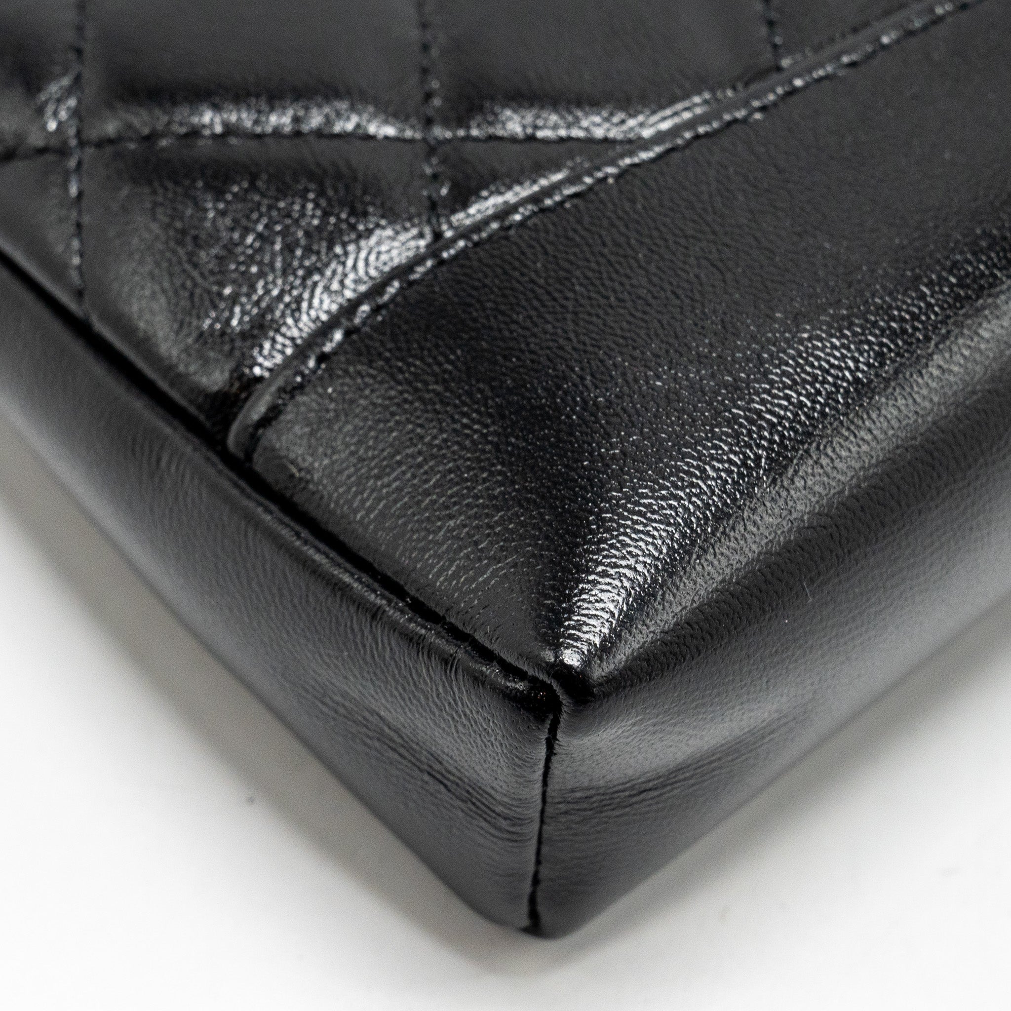 chanel-24s-mini-31-clutch-with-chain-shiny-lambskin-black-lghw-microchip-copy