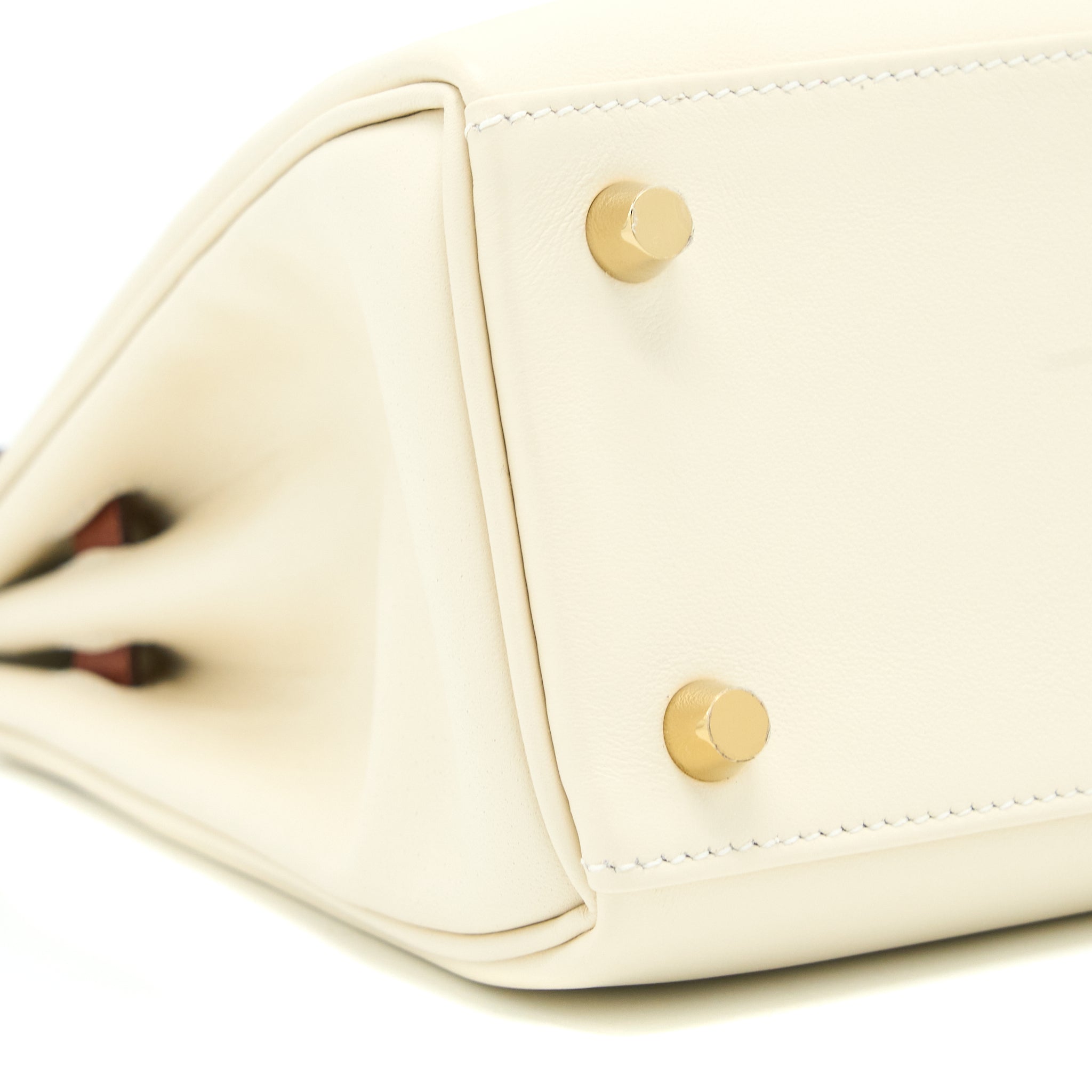 hermes-kelly-25-colormatic-swift-nata-chai-lime-mauve-sylvestre-ghw-stamp-u
