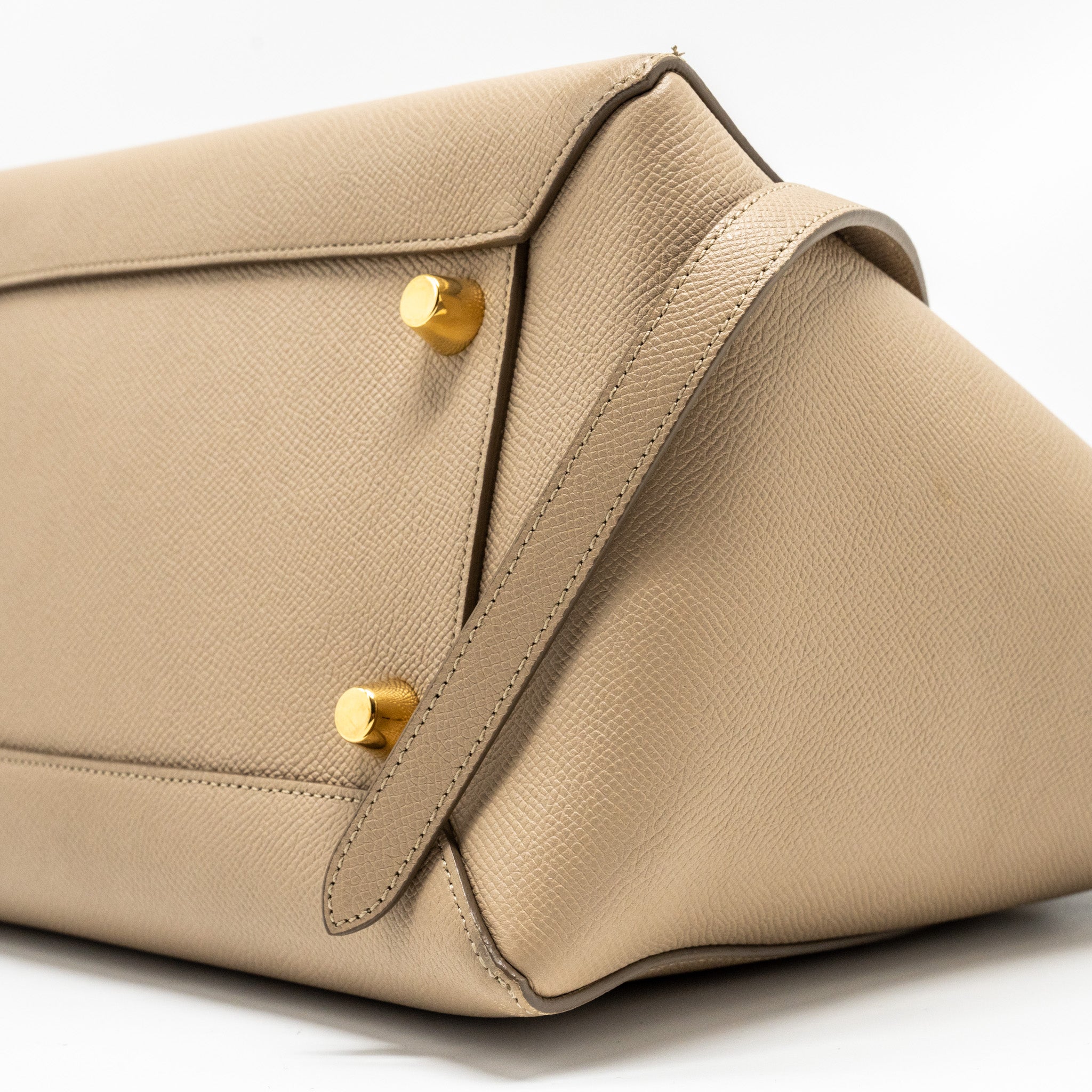 celine-mini-belt-bag-calfskin-taupe-ghw