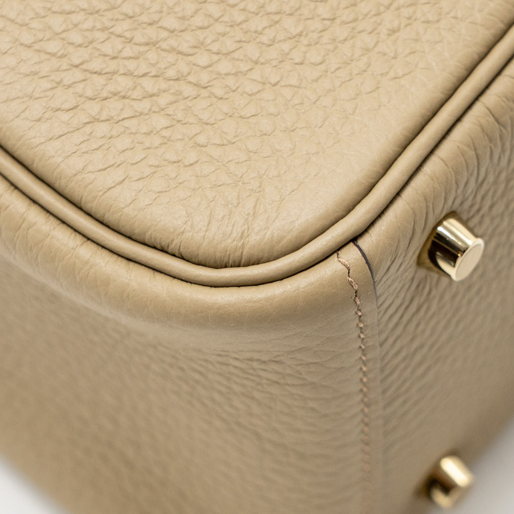 hermes-lindy-white