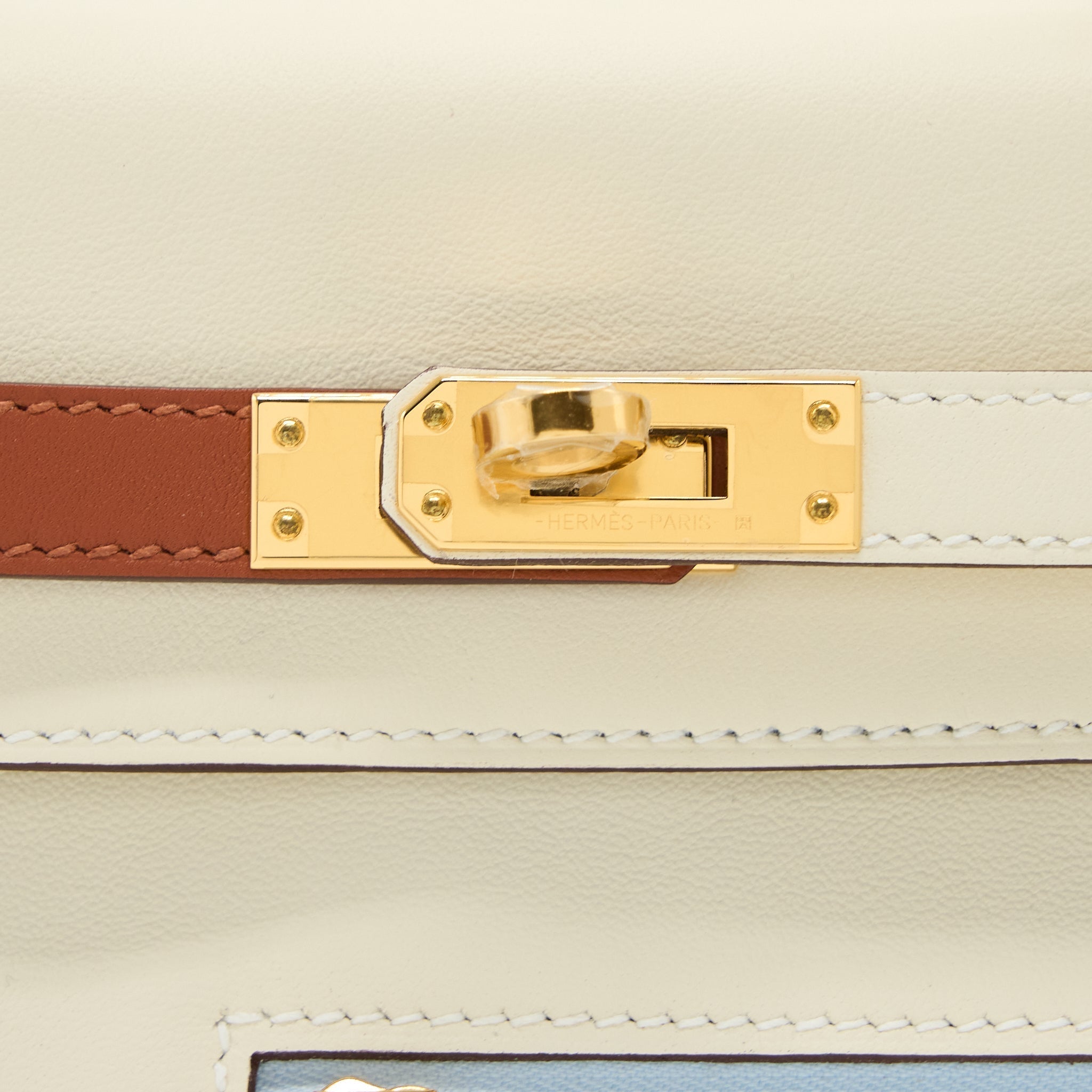 hermes-kelly-25-colormatic-swift-nata-chai-lime-mauve-sylvestre-ghw-stamp-u