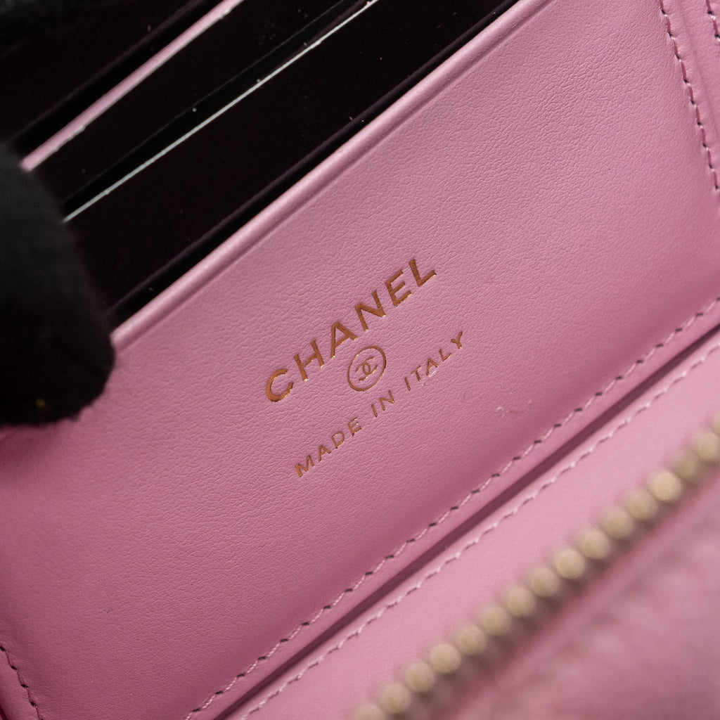 chanel-letter-top-handle-long-vanity-with-chain-caviar-pink-ghw
