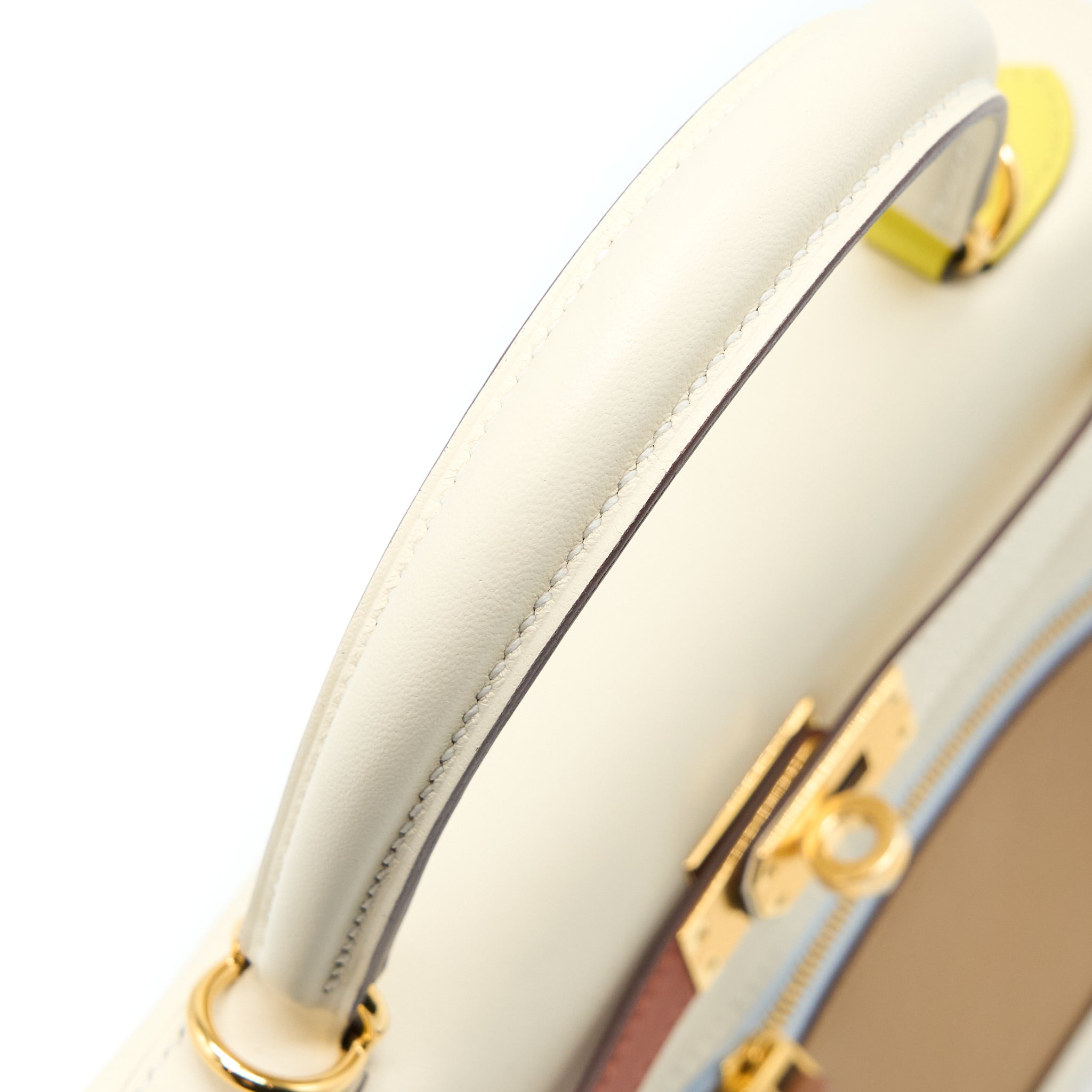hermes-kelly-25-colormatic-swift-nata-chai-lime-mauve-sylvestre-ghw-stamp-u