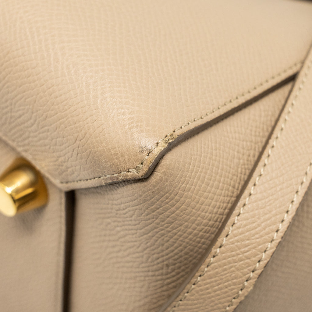 celine-mini-belt-bag-calfskin-taupe-ghw