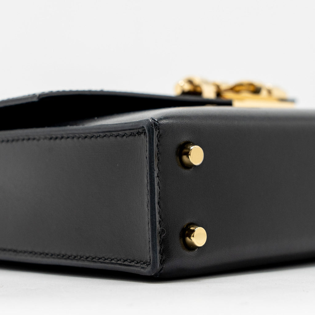 hermes-mini-verrou-box-black-ghw-stamp-d-copy-1