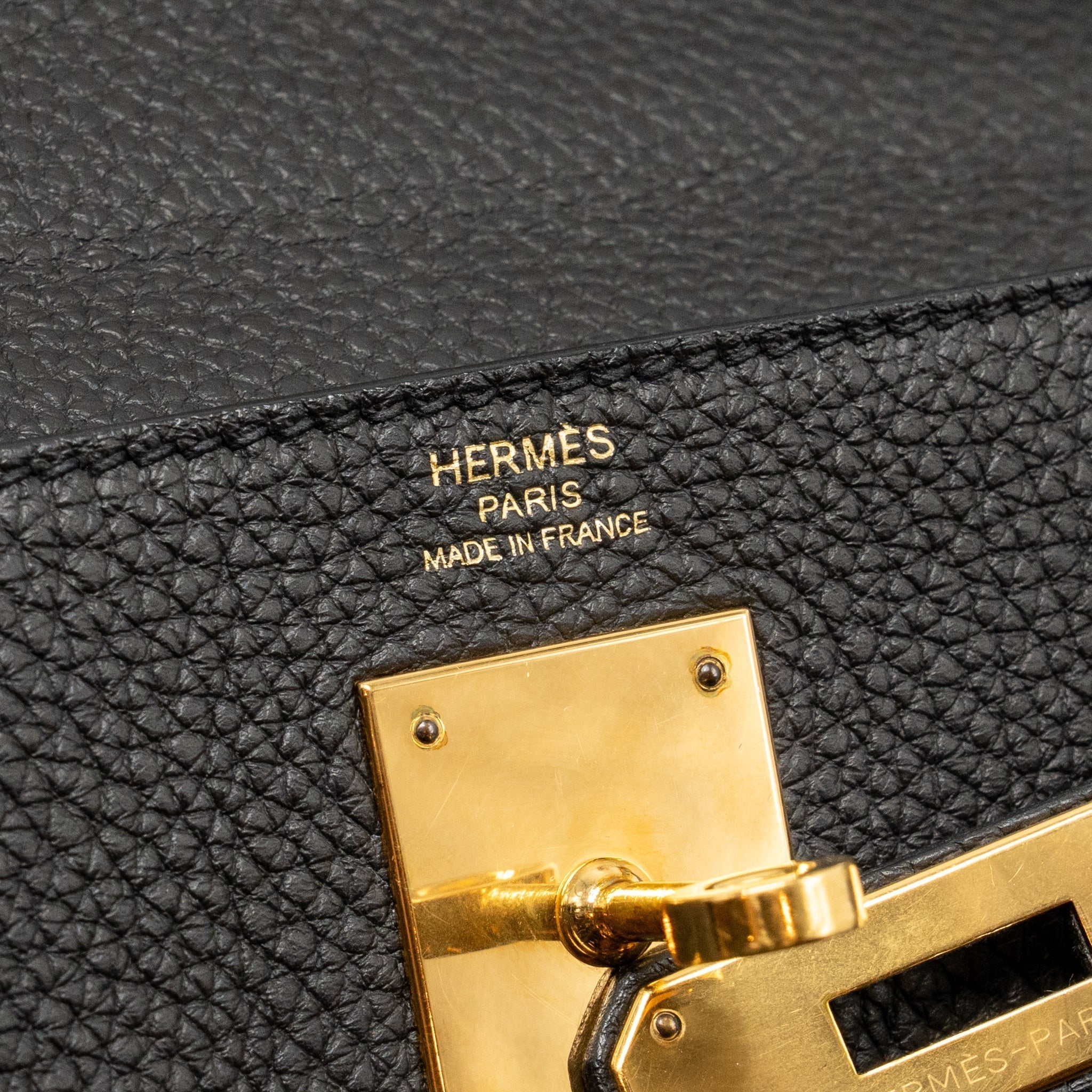 hermes-kelly-28-togo-black-ghw-stamp-x