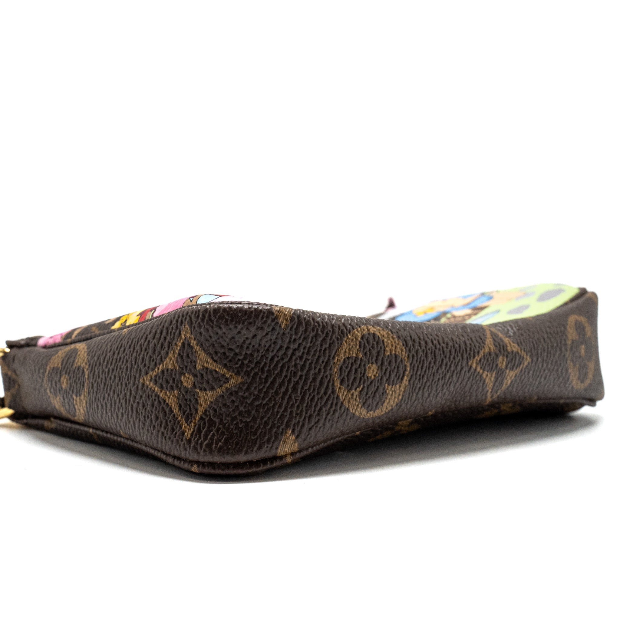 louis-vuitton-mini-pochette-accessories-2021-christmas-limited-edition-japanese-garden-sakura-ghw
